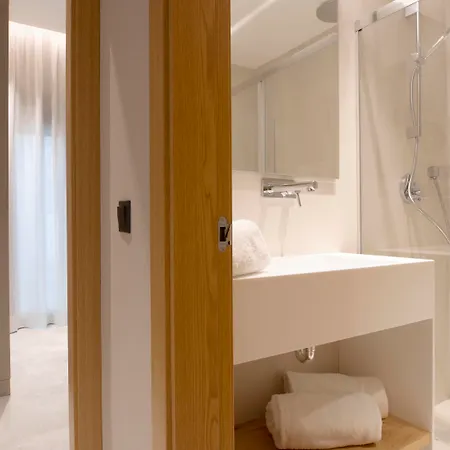 Goodnight Apartament *